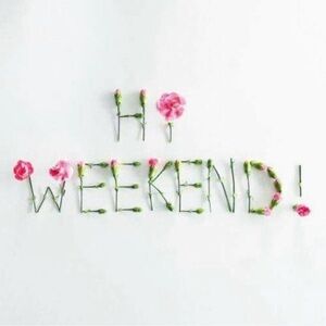 🤍 Everything Can Be Price Down !🤍